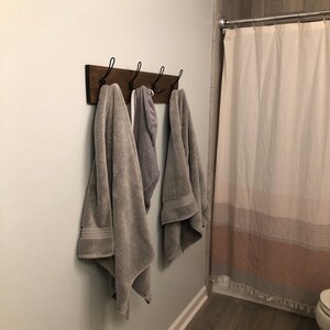 Amber added a photo of their purchase