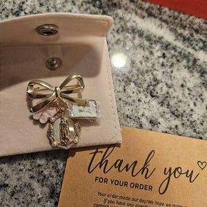 Catarina added a photo of their purchase