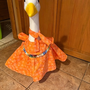 Terry added a photo of their purchase