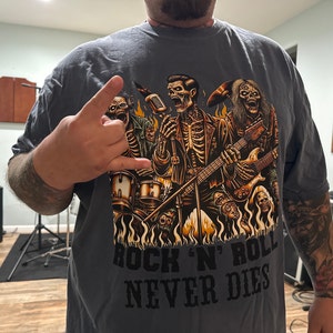 Joseph added a photo of their purchase