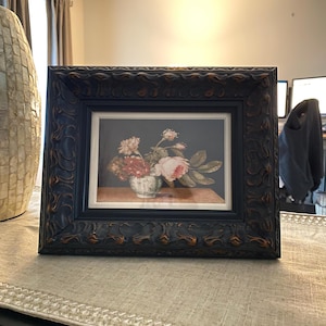 Rhonda added a photo of their purchase