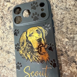 Amanda added a photo of their purchase
