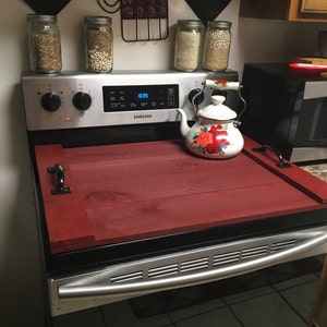 Rhonda ha añadido una foto de su compra