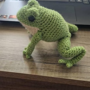 Amanda added a photo of their purchase