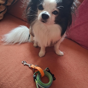 MaryOn added a photo of their purchase