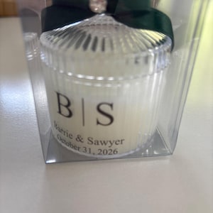 Lulu さんが購入した商品の写真を追加しました
