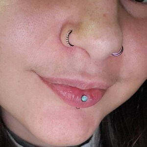 Karissa さんが購入した商品の写真を追加しました