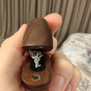 Konstantin added a photo of their purchase