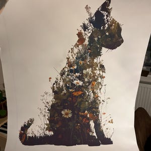 Christina さんが購入した商品の写真を追加しました