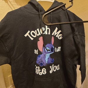 Matthew ha añadido una foto de su compra