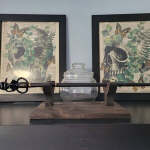 Veronica ha añadido una foto de su compra