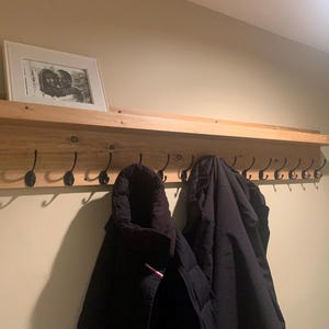 Brian added a photo of their purchase