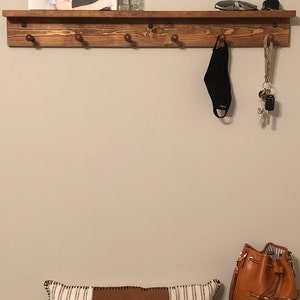 Office sign rustic wood sign office decor rustic wall | Etsy