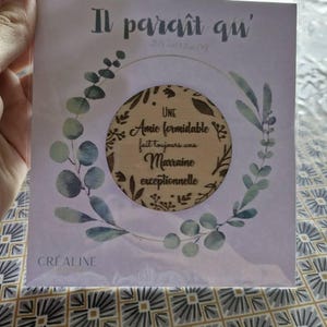 Marion added a photo of their purchase
