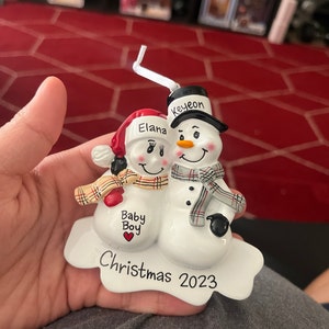 Elana added a photo of their purchase