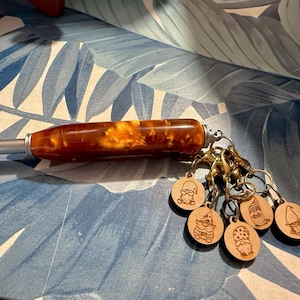 Kaitlynn added a photo of their purchase