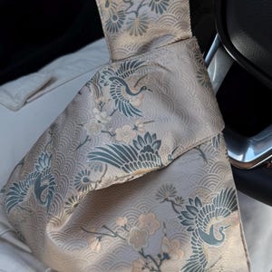 Lucy added a photo of their purchase