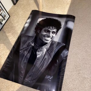 Bo added a photo of their purchase