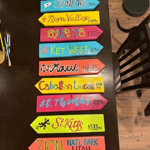 Colleen added a photo of their purchase