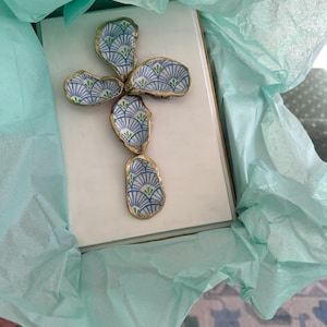 Kassie added a photo of their purchase