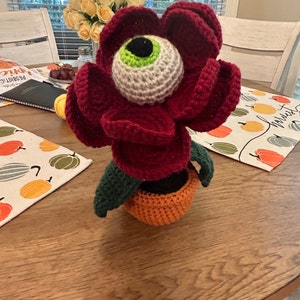 Emily ha añadido una foto de su compra