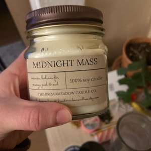 Ashley added a photo of their purchase