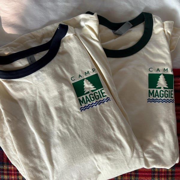 tibby bow dress pump