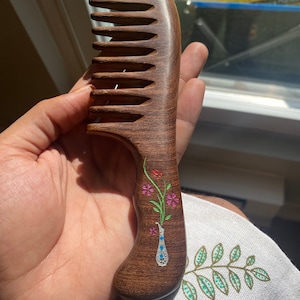 Zula added a photo of their purchase