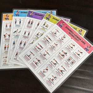 Katherine さんが購入した商品の写真を追加しました