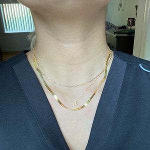Inactive account added a photo of their purchase
