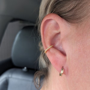 Karina added a photo of their purchase