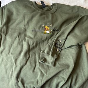 Adela added a photo of their purchase