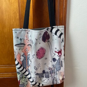 Teryn added a photo of their purchase