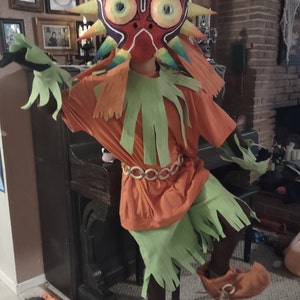 Kerry added a photo of their purchase