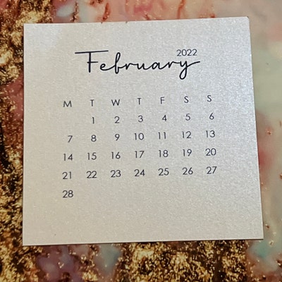 Coloring Calendar 2024 Printable Activity Calendar for Kids - Etsy