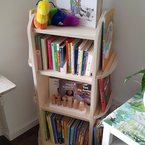 Sherri added a photo of their purchase