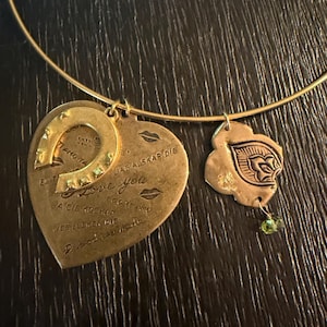 Ana-Liza added a photo of their purchase
