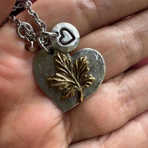 Karina added a photo of their purchase