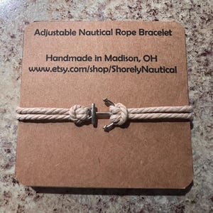 Angie added a photo of their purchase