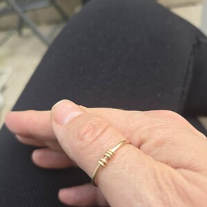 Conny added a photo of their purchase