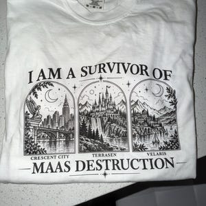 Amanda added a photo of their purchase