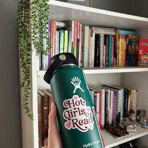 Amelia added a photo of their purchase