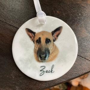 Holly ha añadido una foto de su compra
