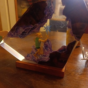 Raffael added a photo of their purchase