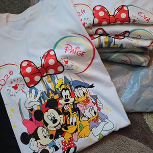 Judith ha añadido una foto de su compra