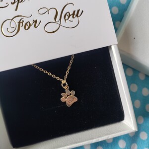 Lucia added a photo of their purchase