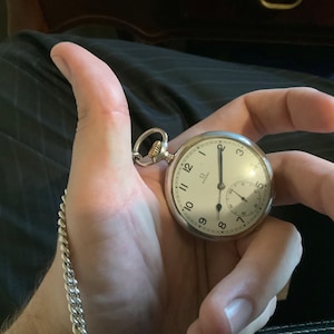 Kaleb added a photo of their purchase