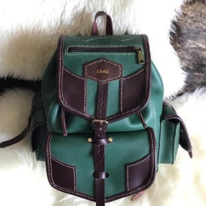Lori added a photo of their purchase