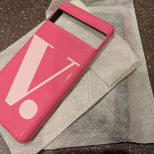 Kym added a photo of their purchase