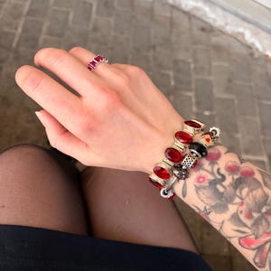 Anna added a photo of their purchase